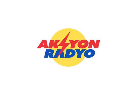 aksyon radyo iloilo latest news today|Rambol sa ILOILO .